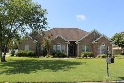 46 Little Creek Crossing, Decatur, AL 35603
