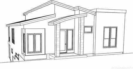 3549 E Warm Springs Ave, Boise, ID 83716
