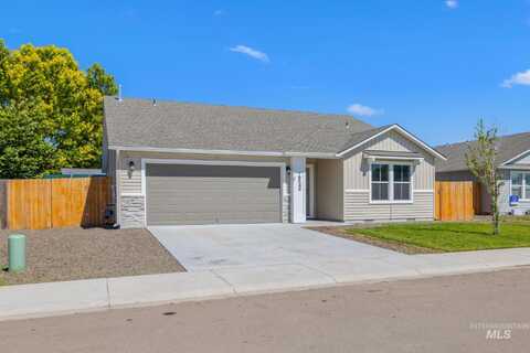 19548 Maywood Pl, Caldwell, ID 83605