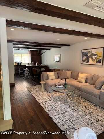 710 S Mill Street, Aspen, CO 81611