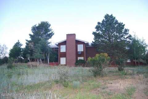 5712 County Road 29, Craig, CO 81625