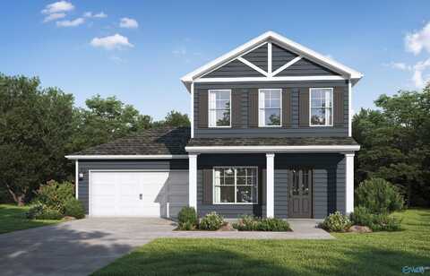 12346 NW Old Orchard Road, Madison, AL 35756