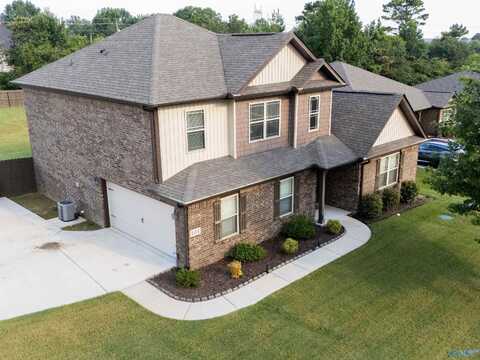 104 Trotwood, Harvest, AL 35749