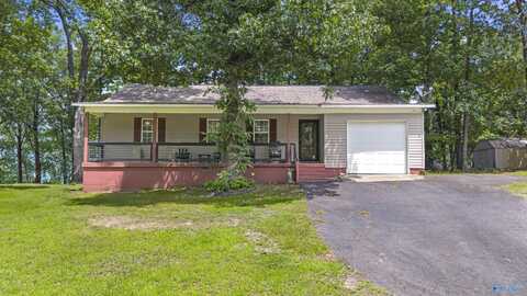 3880 Cox Gap Road, Boaz, AL 35956