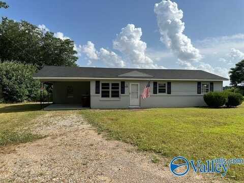 19664 Huntsville Brownsferry Road, Tanner, AL 35671