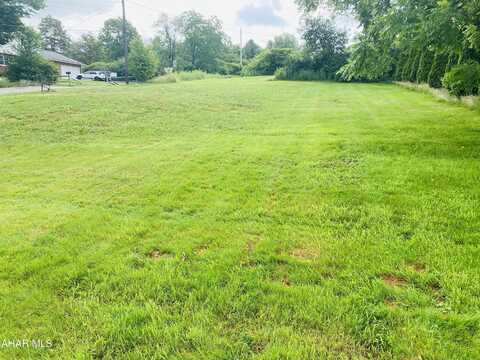 826 Ashcroft Avenue, Cresson, PA 16630