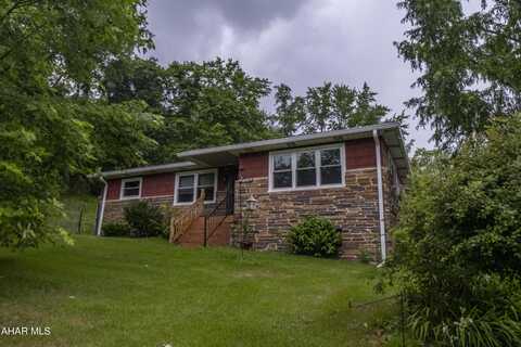 315 Munster Road, Portage, PA 15946
