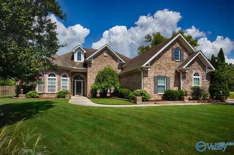 116 Woodmere Court, Madison, AL 35756
