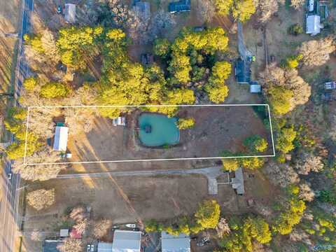 1908 Highway 36, Hartselle, AL 35640