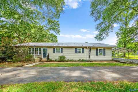 1908 Highway 36, Hartselle, AL 35640