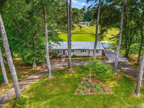 1908 Highway 36, Hartselle, AL 35640