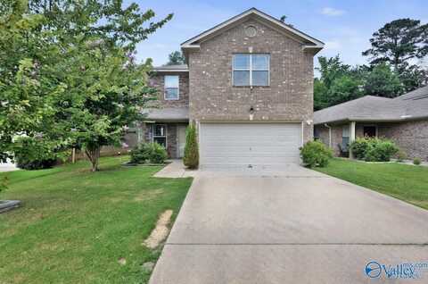 187 Sedgewick Drive, Owens Cross Roads, AL 35763