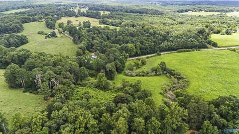 19 Acres County Road 1108, Vinemont, AL 35179