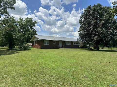 15648 Ham Road, Athens, AL 35611