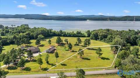 2.21ac County Road 67, Langston, AL 35755