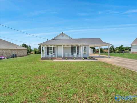 16355 Log Cabin Road, Athens, AL 35611