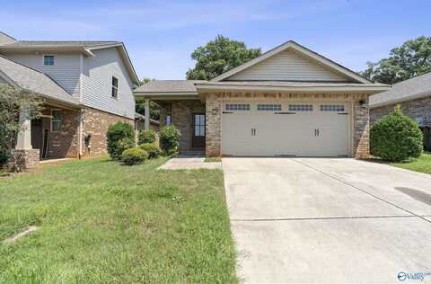 146 Tybee Drive, Madison, AL 35756