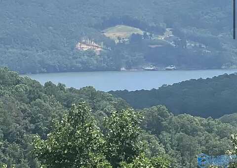 750 Upper Manchester Road, Guntersville, AL 35976