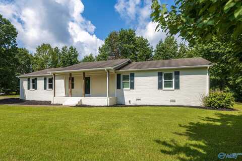 11566 Wall Triana Hwy, Ardmore, AL 35739