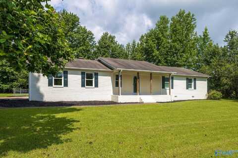 11566 Wall Triana Hwy, Ardmore, AL 35739
