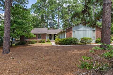 17 Buckhead Court, Aiken, SC 29803