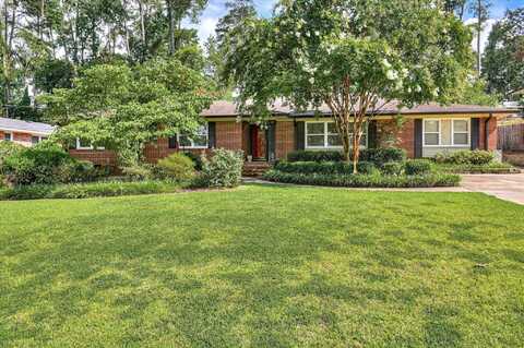 3114 Sussex Road, Augusta, GA 30909