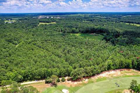 0 Fairway Drive, Edgefield, SC 29824