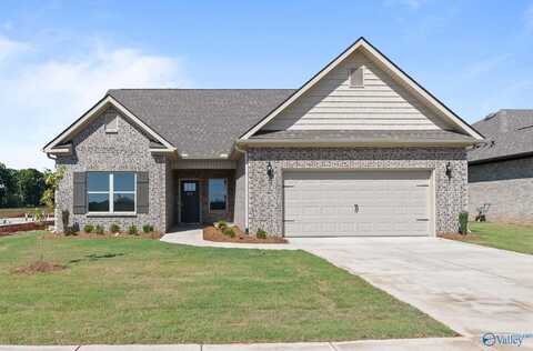 113 Huffman Street, Hazel Green, AL 35750