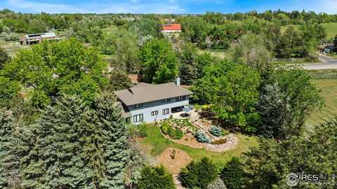 2913 Shore Rd, Fort Collins, CO 80524