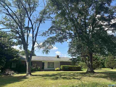 3032 Mcclain Circle, Gadsden, AL 35904
