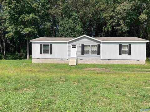58 Martin Lane, Guntersville, AL 35976