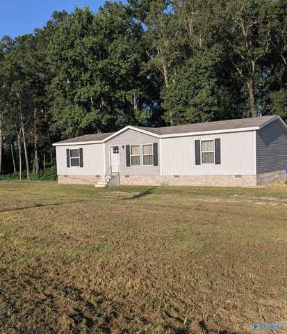 58 Martin Lane, Guntersville, AL 35976