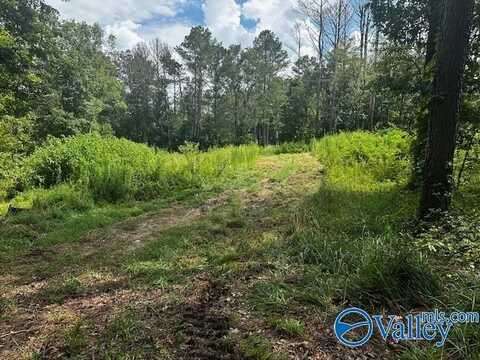 128 Savannah Circle, Cherokee Ridge, AL 35175