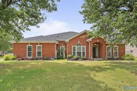 123 Cheval Blvd, Brownsboro, AL 35741