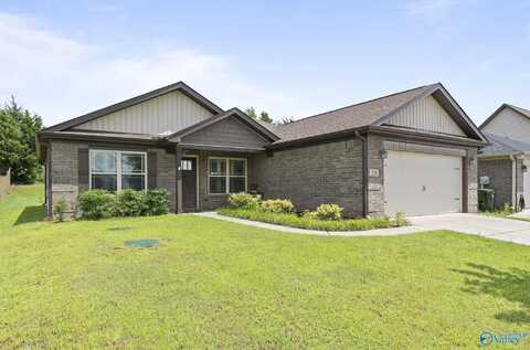 230 Maggie Mance Lane, Harvest, AL 35749