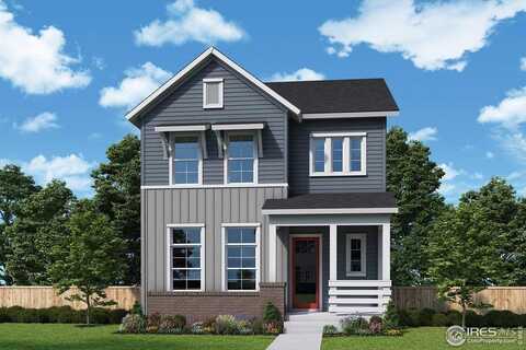 6390 Elk Pass Ln, Loveland, CO 80538