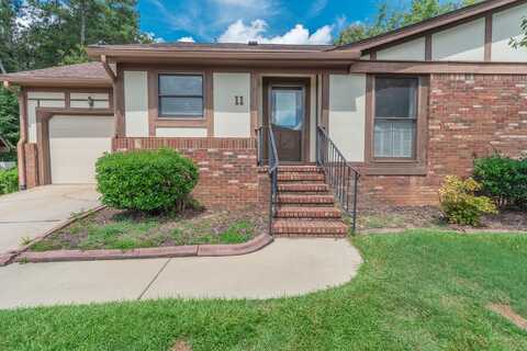 11 Parkway South, Aiken, SC 29803