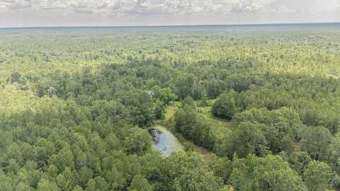 47 Burton Drive, Edgefield, SC 29824