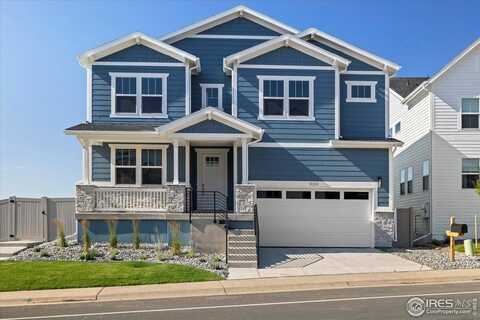 900 Eldorado Ln, Louisville, CO 80027