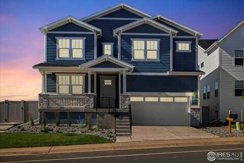 900 Eldorado Ln, Louisville, CO 80027