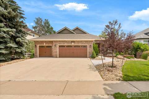 4283 Golf Vista Dr, Loveland, CO 80537