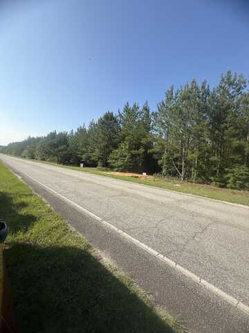 Hhf 3 Old Georgetown Road W, Kershaw, SC 29067