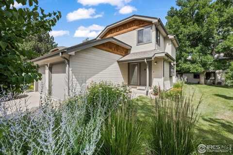 4636 Chestnut Ln, Boulder, CO 80301