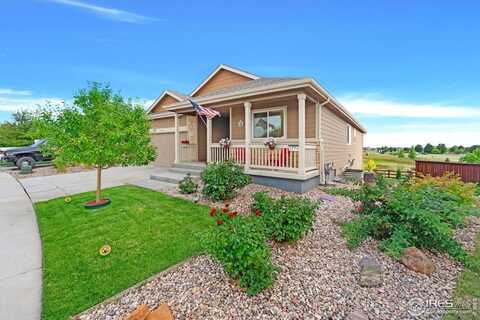 1774 Thrive Dr, Windsor, CO 80550