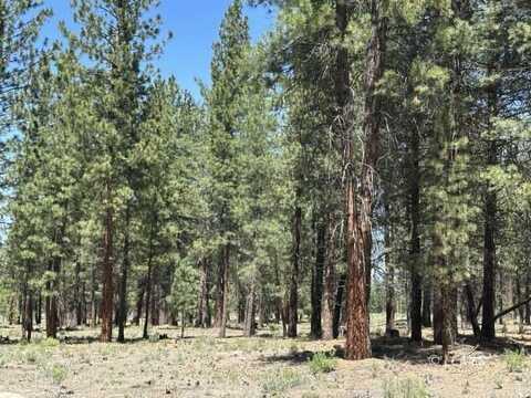 Sprague River Rd, Chiloquin, OR 97642