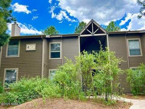 1401 N Fourth Street, Flagstaff, AZ 86004