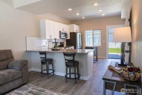 820 Grant St, Wray, CO 80758