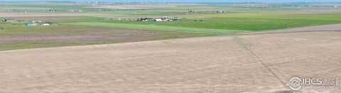 TBD E 112th Ave, Bennett, CO 80102