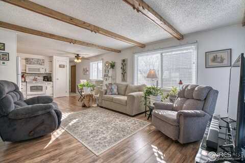 605 W 57th St, Loveland, CO 80538