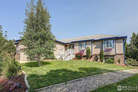 4241 Fescue Dr, Loveland, CO 80537